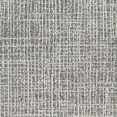 Ковровая плитка Milliken Urban Collective ctz 180-174-144 Ward фото 1 | FLOORDEALER